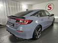 Honda Civic Hybrid Sport Aut. Sport Paket | Auto Stahl Wien 23 Grau - thumbnail 2