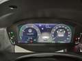 Honda Civic Hybrid Sport Aut. Sport Paket | Auto Stahl Wien 23 Grau - thumbnail 15
