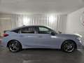 Honda Civic Hybrid Sport Aut. Sport Paket | Auto Stahl Wien 23 Grau - thumbnail 5