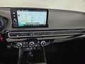 Honda Civic Hybrid Sport Aut. Sport Paket | Auto Stahl Wien 23 Grau - thumbnail 13