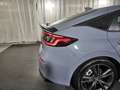 Honda Civic Hybrid Sport Aut. Sport Paket | Auto Stahl Wien 23 Grau - thumbnail 19
