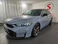 Honda Civic Hybrid Sport Aut. Sport Paket | Auto Stahl Wien 23 Grau - thumbnail 21