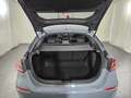 Honda Civic Hybrid Sport Aut. Sport Paket | Auto Stahl Wien 23 Grau - thumbnail 20
