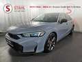 Honda Civic Hybrid Sport Aut. Sport Paket | Auto Stahl Wien 23 Grau - thumbnail 1
