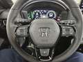 Honda Civic Hybrid Sport Aut. Sport Paket | Auto Stahl Wien 23 Grau - thumbnail 17