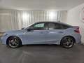 Honda Civic Hybrid Sport Aut. Sport Paket | Auto Stahl Wien 23 Grau - thumbnail 9