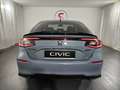 Honda Civic Hybrid Sport Aut. Sport Paket | Auto Stahl Wien 23 Grau - thumbnail 6
