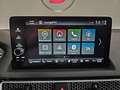 Honda Civic Hybrid Sport Aut. Sport Paket | Auto Stahl Wien 23 Grau - thumbnail 14