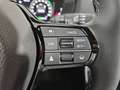 Honda Civic Hybrid Sport Aut. Sport Paket | Auto Stahl Wien 23 Grau - thumbnail 18