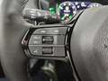 Honda Civic Hybrid Sport Aut. Sport Paket | Auto Stahl Wien 23 Grau - thumbnail 16