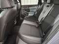 Honda Civic Hybrid Sport Aut. Sport Paket | Auto Stahl Wien 23 Grau - thumbnail 10