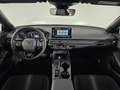 Honda Civic Hybrid Sport Aut. Sport Paket | Auto Stahl Wien 23 Grau - thumbnail 3