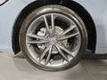 Honda Civic Hybrid Sport Aut. Sport Paket | Auto Stahl Wien 23 Grau - thumbnail 8