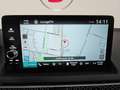 Honda Civic Hybrid Sport Aut. Sport Paket | Auto Stahl Wien 23 Grau - thumbnail 12