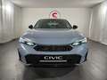 Honda Civic Hybrid Sport Aut. Sport Paket | Auto Stahl Wien 23 Grau - thumbnail 7