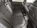 Honda Civic Hybrid Sport Aut. Sport Paket | Auto Stahl Wien 23 Grau - thumbnail 4