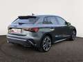 Audi A3 Sportback PHEV Competition 45 TFSIe Grau - thumbnail 15