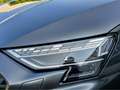 Audi A3 Sportback PHEV Competition 45 TFSIe Grau - thumbnail 11