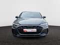 Audi A3 Sportback PHEV Competition 45 TFSIe Grau - thumbnail 17