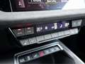 Audi A3 Sportback PHEV Competition 45 TFSIe Grau - thumbnail 25