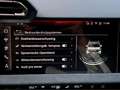 Audi A3 Sportback PHEV Competition 45 TFSIe Grau - thumbnail 21