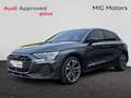 Audi A3 Sportback PHEV Competition 45 TFSIe Grau - thumbnail 1