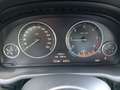 BMW X4 xdrive20d Msport auto Nero - thumbnail 7
