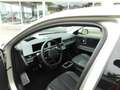 Hyundai IONIQ 5 Uniq Elektro Gold - thumbnail 9