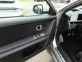Hyundai IONIQ 5 Uniq Elektro Gold - thumbnail 10