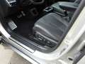 Hyundai IONIQ 5 Uniq Elektro Gold - thumbnail 8