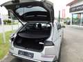 Hyundai IONIQ 5 Uniq Elektro Gold - thumbnail 7