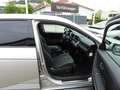 Hyundai IONIQ 5 Uniq Elektro Gold - thumbnail 3