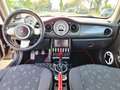 MINI Cooper S 200cv Negro - thumbnail 10