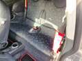 MINI Cooper S 200cv Schwarz - thumbnail 12