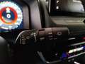Nissan X-Trail 1.5e-Power e-4orce4WD 7posti N-Connecta Tetto LED Argento - thumbnail 30