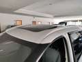 Nissan X-Trail 1.5e-Power e-4orce4WD 7posti N-Connecta Tetto LED Argento - thumbnail 18