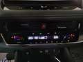 Nissan X-Trail 1.5e-Power e-4orce4WD 7posti N-Connecta Tetto LED Argento - thumbnail 32