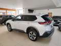 Nissan X-Trail 1.5e-Power e-4orce4WD 7posti N-Connecta Tetto LED Argento - thumbnail 6