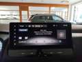Nissan X-Trail 1.5e-Power e-4orce4WD 7posti N-Connecta Tetto LED Argento - thumbnail 14