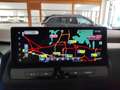 Nissan X-Trail 1.5e-Power e-4orce4WD 7posti N-Connecta Tetto LED Argento - thumbnail 11