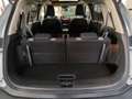 Nissan X-Trail 1.5e-Power e-4orce4WD 7posti N-Connecta Tetto LED Argento - thumbnail 45