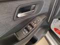Nissan X-Trail 1.5e-Power e-4orce4WD 7posti N-Connecta Tetto LED Argento - thumbnail 20