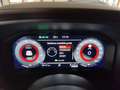 Nissan X-Trail 1.5e-Power e-4orce4WD 7posti N-Connecta Tetto LED Argento - thumbnail 27