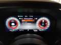 Nissan X-Trail 1.5e-Power e-4orce4WD 7posti N-Connecta Tetto LED Argento - thumbnail 28