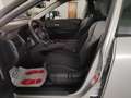 Nissan X-Trail 1.5e-Power e-4orce4WD 7posti N-Connecta Tetto LED Argento - thumbnail 21