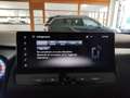Nissan X-Trail 1.5e-Power e-4orce4WD 7posti N-Connecta Tetto LED Argento - thumbnail 13