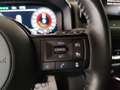 Nissan X-Trail 1.5e-Power e-4orce4WD 7posti N-Connecta Tetto LED Argento - thumbnail 29