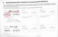 Nissan X-Trail 1.5e-Power e-4orce4WD 7posti N-Connecta Tetto LED Argento - thumbnail 15
