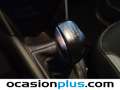 Peugeot 208 1.6BlueHDi Style 100 Azul - thumbnail 5