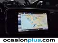 Peugeot 208 1.6BlueHDi Style 100 Azul - thumbnail 7